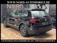 Volkswagen Tiguan Comfortline 2.0 TDI DSG Navi/ACC/Spurhalt Comfortl Noir - thumbnail 8