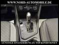 Volkswagen Tiguan Comfortline 2.0 TDI DSG Navi/ACC/Spurhalt Comfortl Noir - thumbnail 19