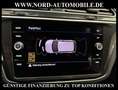 Volkswagen Tiguan Comfortline 2.0 TDI DSG Navi/ACC/Spurhalt Comfortl Noir - thumbnail 22