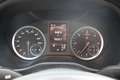 Mercedes-Benz Vito 116 CDI Base Lang Aut. Blanc - thumbnail 11