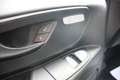 Mercedes-Benz Vito 116 CDI Base Lang Aut. Blanc - thumbnail 9