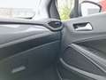 Opel Crossland X Crossland Elegance NAVI+TWS+PPSvo/hi+KAM+ALLW+++ Noir - thumbnail 14