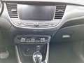 Opel Crossland X Crossland Elegance NAVI+TWS+PPSvo/hi+KAM+ALLW+++ Noir - thumbnail 13