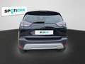 Opel Crossland X Crossland Elegance NAVI+TWS+PPSvo/hi+KAM+ALLW+++ Noir - thumbnail 5