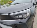 Opel Crossland X Crossland Elegance NAVI+TWS+PPSvo/hi+KAM+ALLW+++ Noir - thumbnail 21