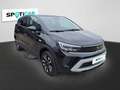 Opel Crossland X Crossland Elegance NAVI+TWS+PPSvo/hi+KAM+ALLW+++ Noir - thumbnail 3