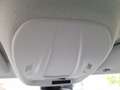 Opel Crossland X Crossland Elegance NAVI+TWS+PPSvo/hi+KAM+ALLW+++ Noir - thumbnail 15