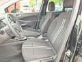 Opel Crossland X Crossland Elegance NAVI+TWS+PPSvo/hi+KAM+ALLW+++ Noir - thumbnail 9