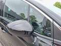 Opel Crossland X Crossland Elegance NAVI+TWS+PPSvo/hi+KAM+ALLW+++ Noir - thumbnail 22