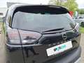 Opel Crossland X Crossland Elegance NAVI+TWS+PPSvo/hi+KAM+ALLW+++ Noir - thumbnail 23