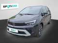 Opel Crossland X Crossland Elegance NAVI+TWS+PPSvo/hi+KAM+ALLW+++ Noir - thumbnail 1
