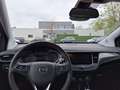 Opel Crossland X Crossland Elegance NAVI+TWS+PPSvo/hi+KAM+ALLW+++ Noir - thumbnail 8