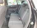 Opel Crossland X Crossland Elegance NAVI+TWS+PPSvo/hi+KAM+ALLW+++ Noir - thumbnail 10