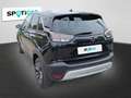 Opel Crossland X Crossland Elegance NAVI+TWS+PPSvo/hi+KAM+ALLW+++ Noir - thumbnail 7