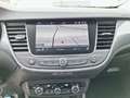 Opel Crossland X Crossland Elegance NAVI+TWS+PPSvo/hi+KAM+ALLW+++ Noir - thumbnail 19