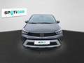 Opel Crossland X Crossland Elegance NAVI+TWS+PPSvo/hi+KAM+ALLW+++ Noir - thumbnail 2
