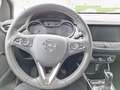 Opel Crossland X Crossland Elegance NAVI+TWS+PPSvo/hi+KAM+ALLW+++ Noir - thumbnail 17