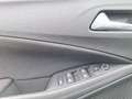 Opel Crossland X Crossland Elegance NAVI+TWS+PPSvo/hi+KAM+ALLW+++ Noir - thumbnail 16