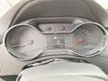 Opel Crossland X Crossland Elegance NAVI+TWS+PPSvo/hi+KAM+ALLW+++ Noir - thumbnail 20