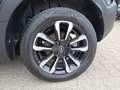 Opel Crossland X Crossland Elegance NAVI+TWS+PPSvo/hi+KAM+ALLW+++ Noir - thumbnail 11