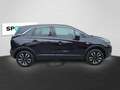 Opel Crossland X Crossland Elegance NAVI+TWS+PPSvo/hi+KAM+ALLW+++ Noir - thumbnail 4