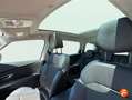 Renault Zen Energy dCi 96kW (130CV) Blanco - thumbnail 19