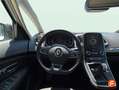 Renault Zen Energy dCi 96kW (130CV) Blanco - thumbnail 11