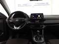 Hyundai i30 YES! Plus Automatik/Navi/Kamera/LED/PDC Blauw - thumbnail 11