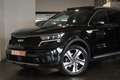 Kia Sorento Sorento 1.6 T-GDI PHEV AWD 7Pls Pano BTW* 12M* Schwarz - thumbnail 2