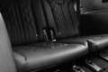 Kia Sorento Sorento 1.6 T-GDI PHEV AWD 7Pls Pano BTW* 12M* Schwarz - thumbnail 10