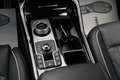 Kia Sorento Sorento 1.6 T-GDI PHEV AWD 7Pls Pano BTW* 12M* Schwarz - thumbnail 14