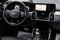 Kia Sorento Sorento 1.6 T-GDI PHEV AWD 7Pls Pano BTW* 12M* Schwarz - thumbnail 12
