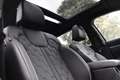 Kia Sorento Sorento 1.6 T-GDI PHEV AWD 7Pls Pano BTW* 12M* Schwarz - thumbnail 11