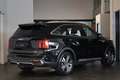 Kia Sorento Sorento 1.6 T-GDI PHEV AWD 7Pls Pano BTW* 12M* Schwarz - thumbnail 4