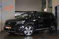 Kia Sorento Sorento 1.6 T-GDI PHEV AWD 7Pls Pano BTW* 12M* Schwarz - thumbnail 1