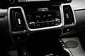 Kia Sorento Sorento 1.6 T-GDI PHEV AWD 7Pls Pano BTW* 12M* Schwarz - thumbnail 15