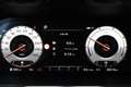 Kia Sorento Sorento 1.6 T-GDI PHEV AWD 7Pls Pano BTW* 12M* Schwarz - thumbnail 20