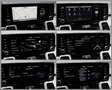 Kia Sorento Sorento 1.6 T-GDI PHEV AWD 7Pls Pano BTW* 12M* Schwarz - thumbnail 17