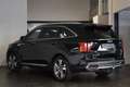 Kia Sorento Sorento 1.6 T-GDI PHEV AWD 7Pls Pano BTW* 12M* Schwarz - thumbnail 6