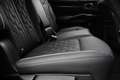 Kia Sorento Sorento 1.6 T-GDI PHEV AWD 7Pls Pano BTW* 12M* Schwarz - thumbnail 9