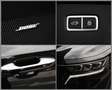 Kia Sorento Sorento 1.6 T-GDI PHEV AWD 7Pls Pano BTW* 12M* Schwarz - thumbnail 19