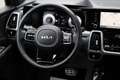 Kia Sorento Sorento 1.6 T-GDI PHEV AWD 7Pls Pano BTW* 12M* Schwarz - thumbnail 13