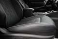 Kia Sorento Sorento 1.6 T-GDI PHEV AWD 7Pls Pano BTW* 12M* Schwarz - thumbnail 8