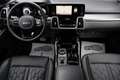 Kia Sorento Sorento 1.6 T-GDI PHEV AWD 7Pls Pano BTW* 12M* Schwarz - thumbnail 7