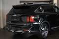 Kia Sorento Sorento 1.6 T-GDI PHEV AWD 7Pls Pano BTW* 12M* Schwarz - thumbnail 5