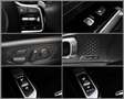 Kia Sorento Sorento 1.6 T-GDI PHEV AWD 7Pls Pano BTW* 12M* Schwarz - thumbnail 18