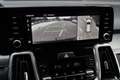 Kia Sorento Sorento 1.6 T-GDI PHEV AWD 7Pls Pano BTW* 12M* Schwarz - thumbnail 16
