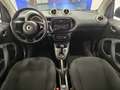 smart forTwo 1.0 71CV TWINAMIC BIANCA TRIDION ARGENTO TAGLIANDI Blanc - thumbnail 8