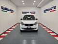 smart forTwo 1.0 71CV TWINAMIC BIANCA TRIDION ARGENTO TAGLIANDI Blanc - thumbnail 1
