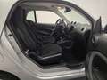 smart forTwo 1.0 71CV TWINAMIC BIANCA TRIDION ARGENTO TAGLIANDI Blanc - thumbnail 9